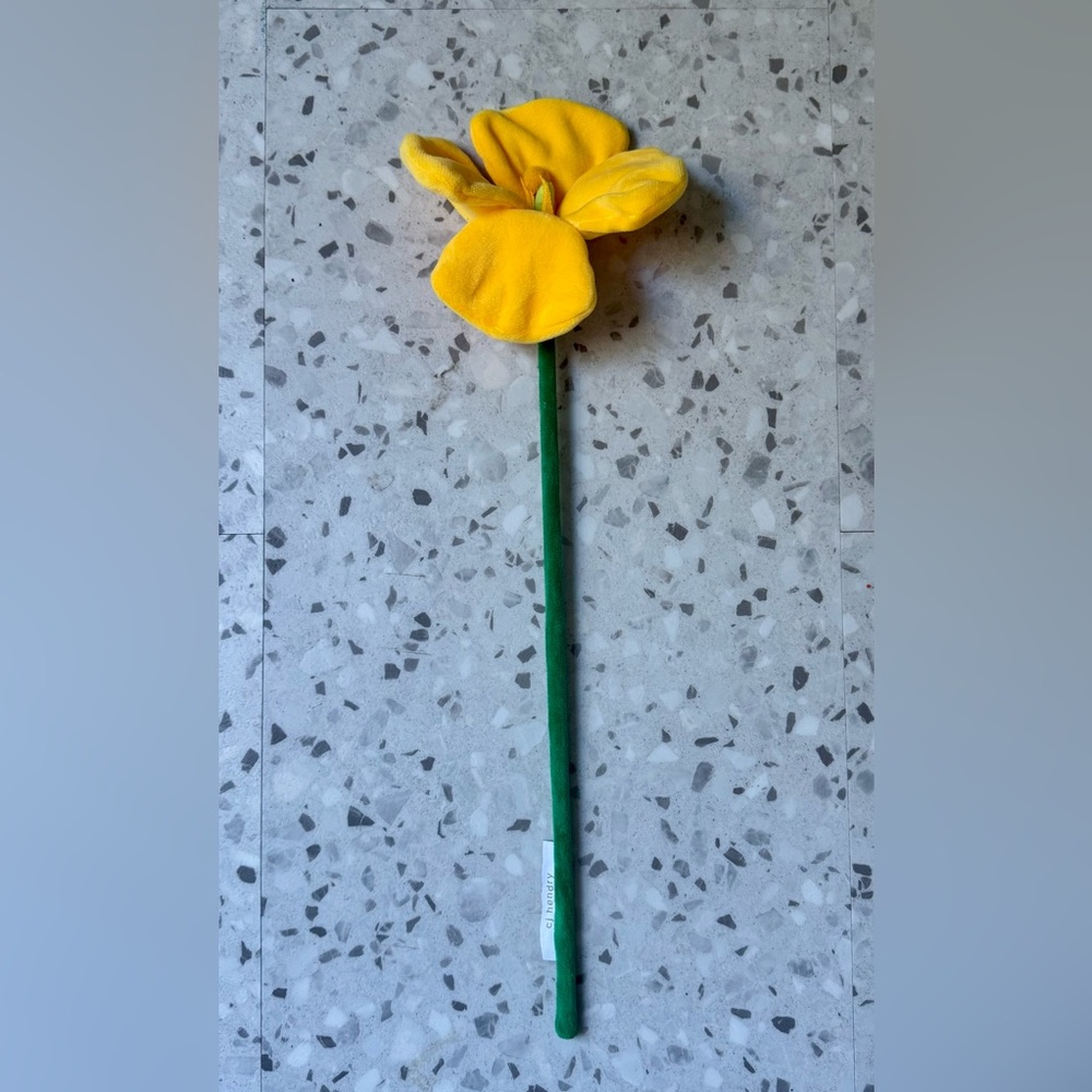 CJ Hendry Flower Market 2025